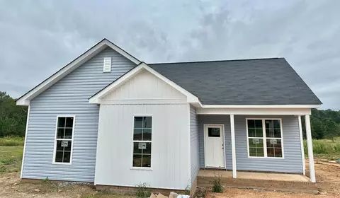 45 Brookhaven Dr, Spring Hope, NC 27882 photo 2