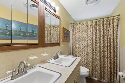 2510 Clark Ave, Raleigh, NC 27607 photo 21