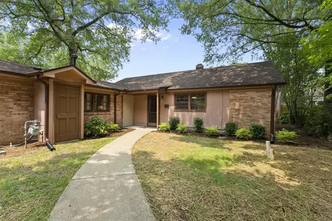 2510 Clark Ave, Raleigh, NC 27607 photo 4