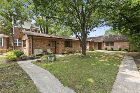 2510 Clark Ave, Raleigh, NC 27607 photo 3