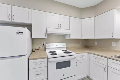 2510 Clark Ave, Raleigh, NC 27607 photo 9