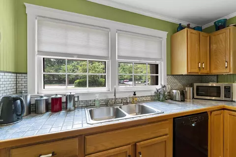 2510 Clark Ave, Raleigh, NC 27607 photo 18