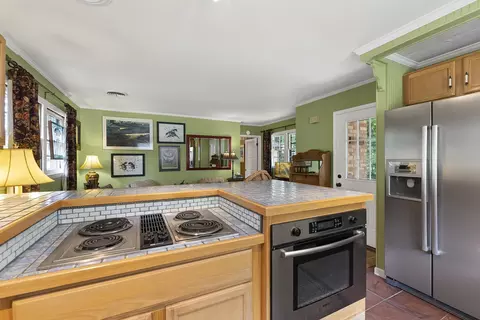 2510 Clark Ave, Raleigh, NC 27607 photo 20