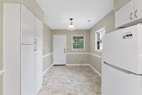 2510 Clark Ave, Raleigh, NC 27607 photo 10