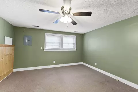 2510 Clark Ave, Raleigh, NC 27607 photo 12