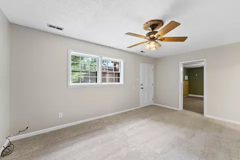 2510 Clark Ave, Raleigh, NC 27607 photo 5