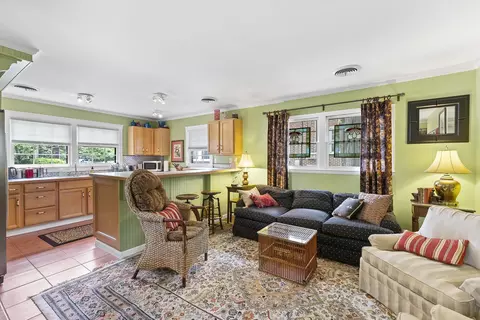 2510 Clark Ave, Raleigh, NC 27607 photo 16