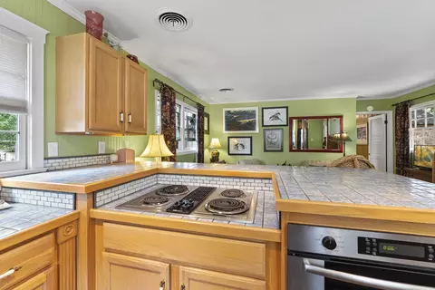 2510 Clark Ave, Raleigh, NC 27607 photo 19