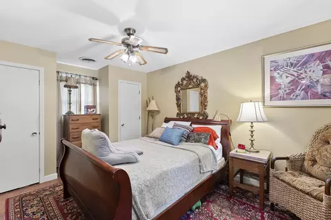 2510 Clark Ave, Raleigh, NC 27607 photo 23