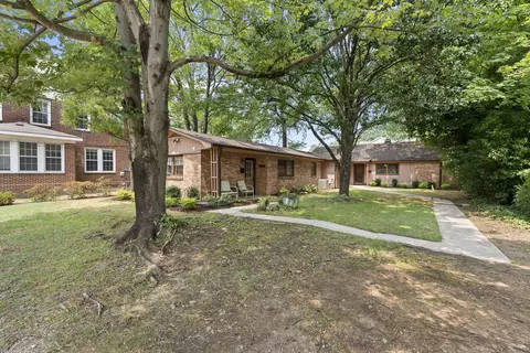 2510 Clark Ave, Raleigh, NC 27607 photo 2