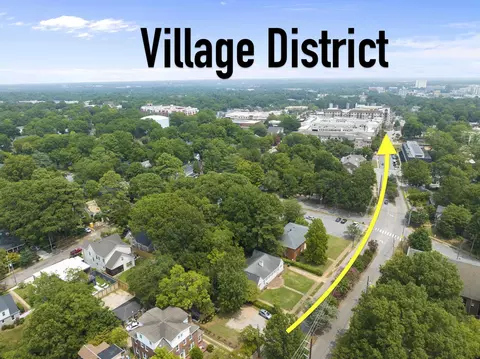 2510 Clark Ave, Raleigh, NC 27607 photo 29