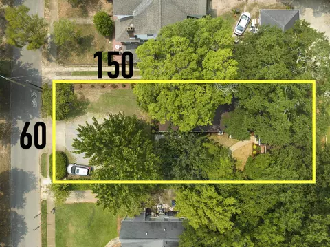 2510 Clark Ave, Raleigh, NC 27607 photo 27