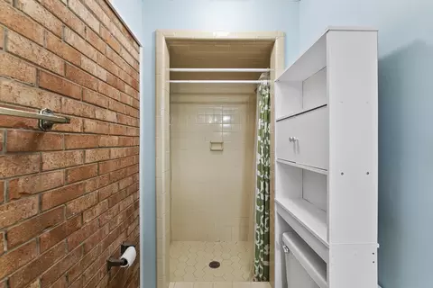 2510 Clark Ave, Raleigh, NC 27607 photo 14