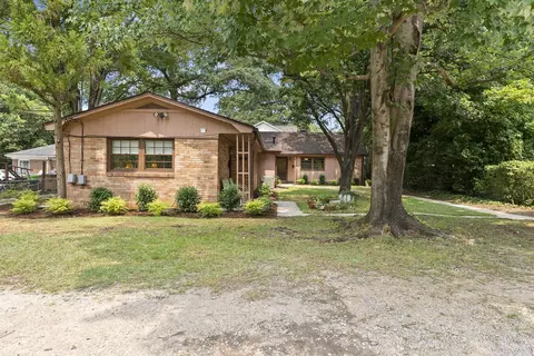 2510 Clark Ave, Raleigh, NC 27607