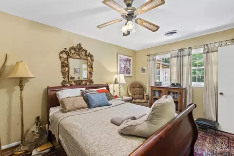 2510 Clark Ave, Raleigh, NC 27607 photo 24