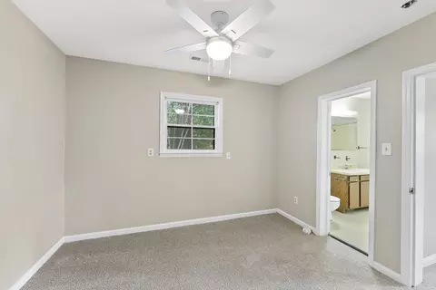 2510 Clark Ave, Raleigh, NC 27607 photo 6
