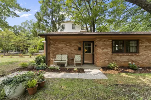 2510 Clark Ave, Raleigh, NC 27607 photo 15