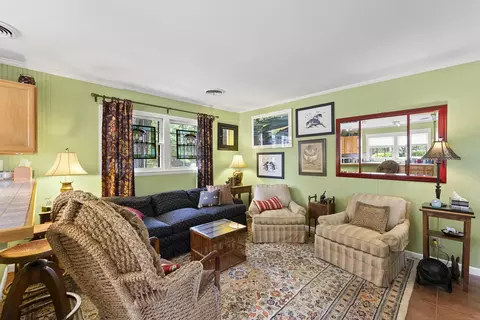 2510 Clark Ave, Raleigh, NC 27607 photo 17