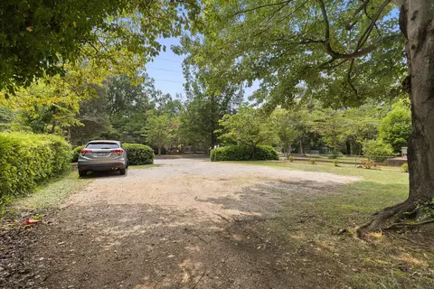 2510 Clark Ave, Raleigh, NC 27607 photo 26