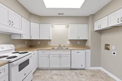 2510 Clark Ave, Raleigh, NC 27607 photo 8