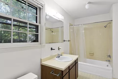 2510 Clark Ave, Raleigh, NC 27607 photo 7
