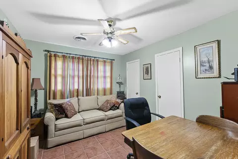 2510 Clark Ave, Raleigh, NC 27607 photo 22