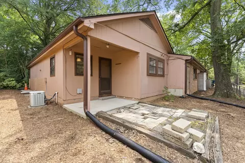2510 Clark Ave, Raleigh, NC 27607 photo 25