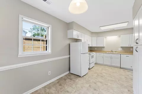 2510 Clark Ave, Raleigh, NC 27607 photo 11
