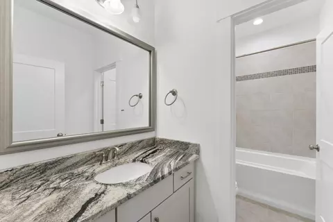 1107 Crested Jay Dr, Durham, NC 27707 photo 19