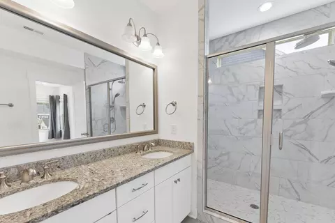 1107 Crested Jay Dr, Durham, NC 27707 photo 15