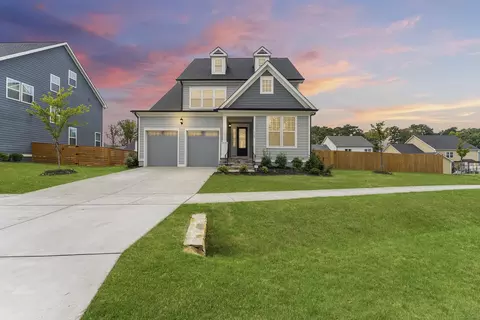 1107 Crested Jay Dr, Durham, NC 27707 photo 32