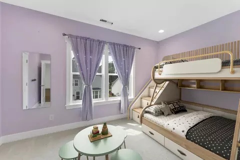 1107 Crested Jay Dr, Durham, NC 27707 photo 17