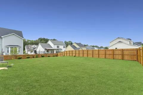 1107 Crested Jay Dr, Durham, NC 27707 photo 26