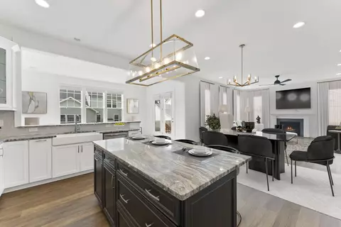 1107 Crested Jay Dr, Durham, NC 27707 photo 10