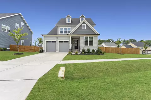1107 Crested Jay Dr, Durham, NC 27707 photo 30