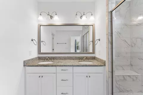 1107 Crested Jay Dr, Durham, NC 27707 photo 14