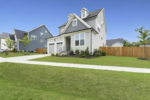 1107 Crested Jay Dr, Durham, NC 27707 photo 31