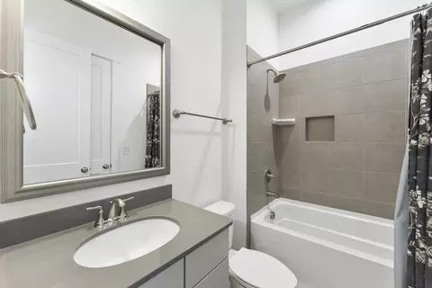 1107 Crested Jay Dr, Durham, NC 27707 photo 4