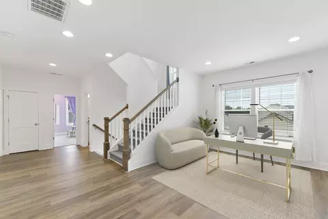 1107 Crested Jay Dr, Durham, NC 27707 photo 21