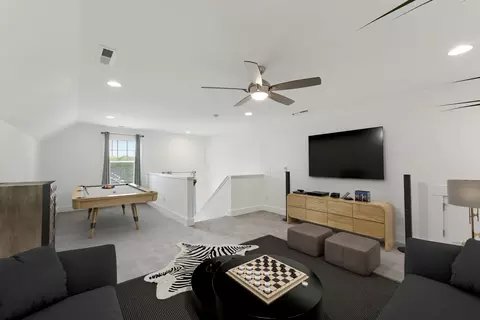 1107 Crested Jay Dr, Durham, NC 27707 photo 23