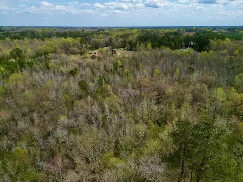 1400 Atkinson Rd, Fairmont, NC 28340