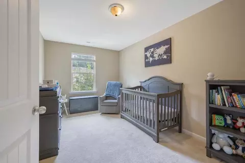 1448 Chatuga Way, Wake Forest, NC 27587 photo 20