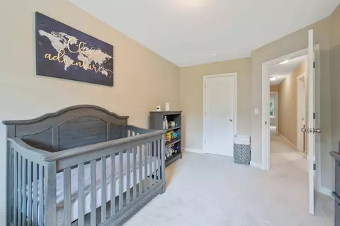 1448 Chatuga Way, Wake Forest, NC 27587 photo 21