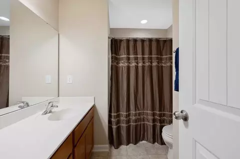 1448 Chatuga Way, Wake Forest, NC 27587 photo 22