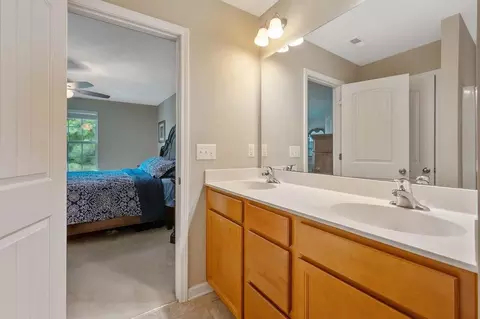 1448 Chatuga Way, Wake Forest, NC 27587 photo 16