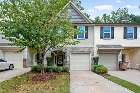 1448 Chatuga Way, Wake Forest, NC 27587 photo 1