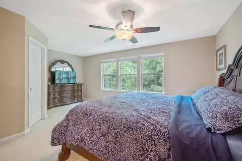1448 Chatuga Way, Wake Forest, NC 27587 photo 14