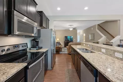 1448 Chatuga Way, Wake Forest, NC 27587 photo 9