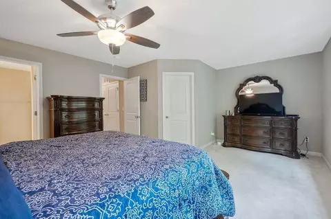 1448 Chatuga Way, Wake Forest, NC 27587 photo 13