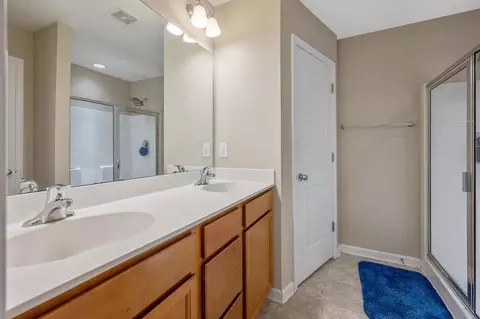 1448 Chatuga Way, Wake Forest, NC 27587 photo 15